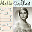 Cover Callas