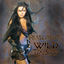 Cover Wild Dances