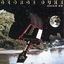 Cover DREAM ON