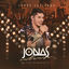 Cover Jonas Intense - Ao Vivo Em Maceió