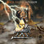 Cover Back to the Kingdom