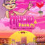 Cover Mucho para Mí