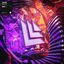 Cover Insane