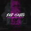 Cover Bad Habits