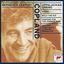 Cover Copland: Appalachian Spring, Rodeo, Billy the Kid & Fanfare for the Common Man