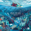 Cover Beneath Your Waves