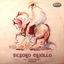 Cover Tesoro Criollo