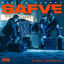 Cover SAFVE