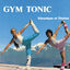 Cover Gym Tonic (Edit)