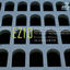 Cover Handel: Ezio