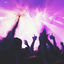 Cover SAY IT RIGHT HYPERTECHNO