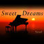 Cover Sweet Dreams