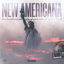Cover New Americana