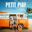 Cover Le petit piaf (Bande originale du film)