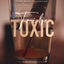 Cover Toxic