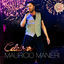 Cover Celebrar (Ao Vivo)