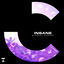 Cover Insane