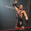 Cover RVD (feat. Len)