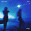 Cover Dream of You
