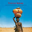 Cover African Electronic Music 1975 - 1982
