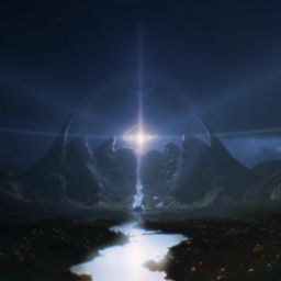 ''