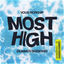 Cover Most High