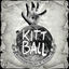 Cover Kittball Konspiracy, Vol. 2