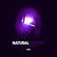 Cover Natural Mystic