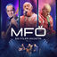 Cover MFÖ En İyiler Akustik, Vol.3