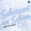 Cover Schmusen im Schnee