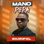 Cover Mano Pepa