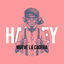 Cover Hadley (Mueve la Cadera)