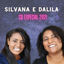 Cover Silvana e Dalila