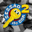 Cover Algum lugar