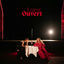 Cover À coeur ouvert