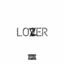 Cover THE LOZER TAPE!, Vol. 1