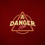 Cover Danger