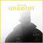 Cover Geisterstadt