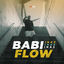 Cover Babi Flow