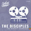 Cover The Remixes Showcase