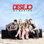Cover Cumplicidade