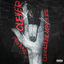 Cover Clever