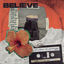 Cover Believe