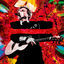 Cover = (Tour Edition)
