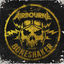Cover Boneshaker (Deluxe)