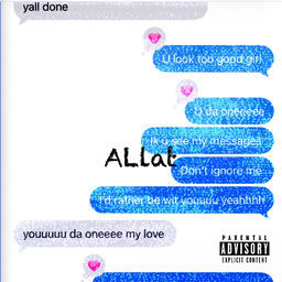 ''