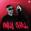 Cover Only Girl