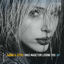 Cover I Was Made for Loving You