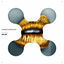 Cover Un VIP