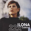 Cover 22x Ilona (Best Of)